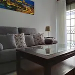 Precioso apartamento en el Arenal