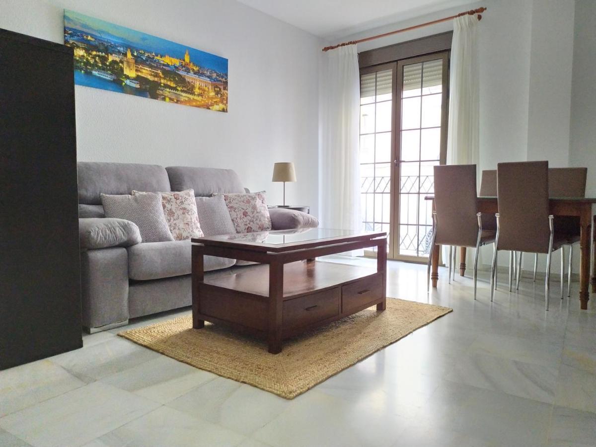 Precioso En El Arenal Apartamento