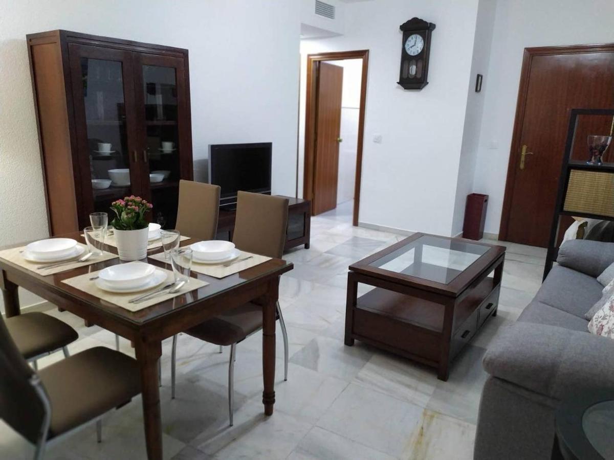 Apartamento Precioso En El Arenal